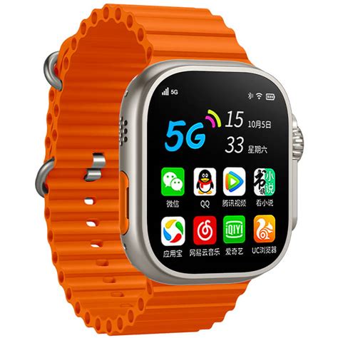 smart watch sim card wifi|smart watch sim card price.